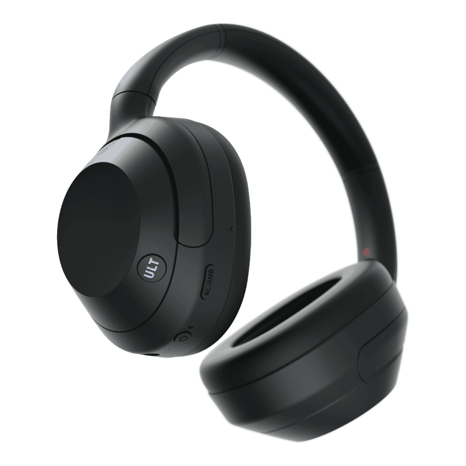 Buy Sony WH-ULT900N Noise Cancelling Wireless ( Black ) Headphones