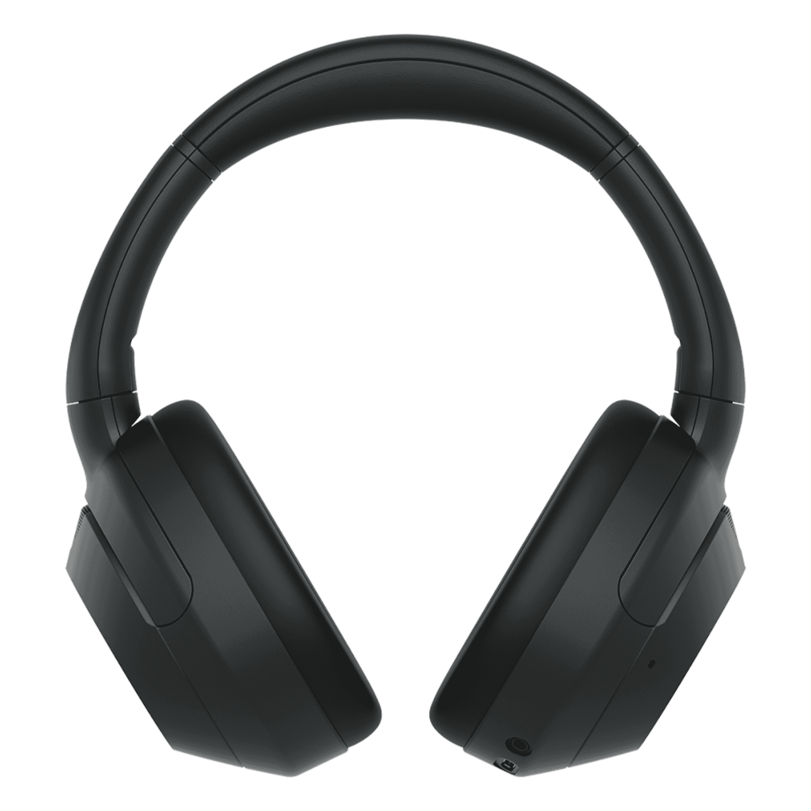 Buy Sony WH-ULT900N Noise Cancelling Wireless ( Black ) Headphones