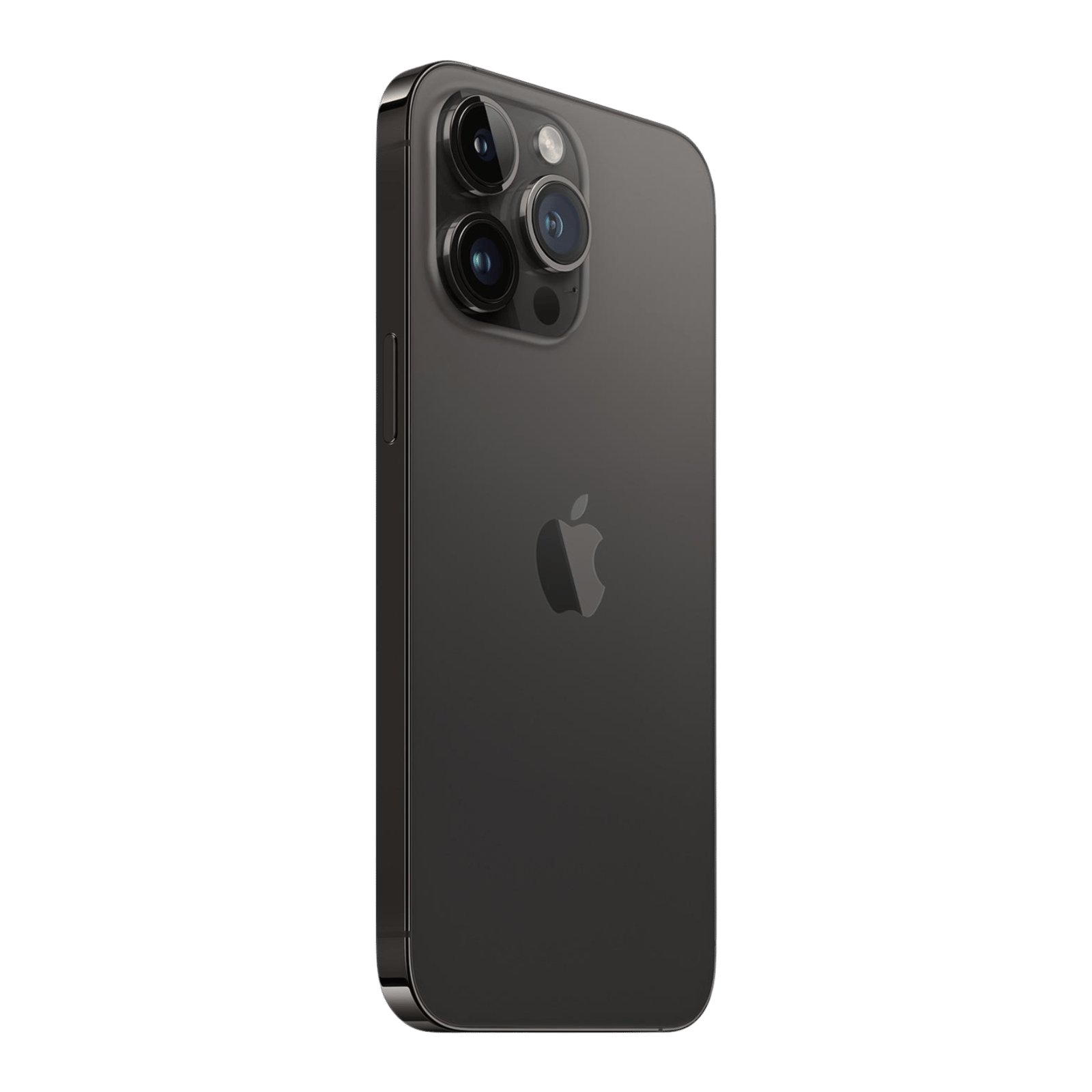 Buy Apple iphone 14 pro 256GB, Black online with best offers