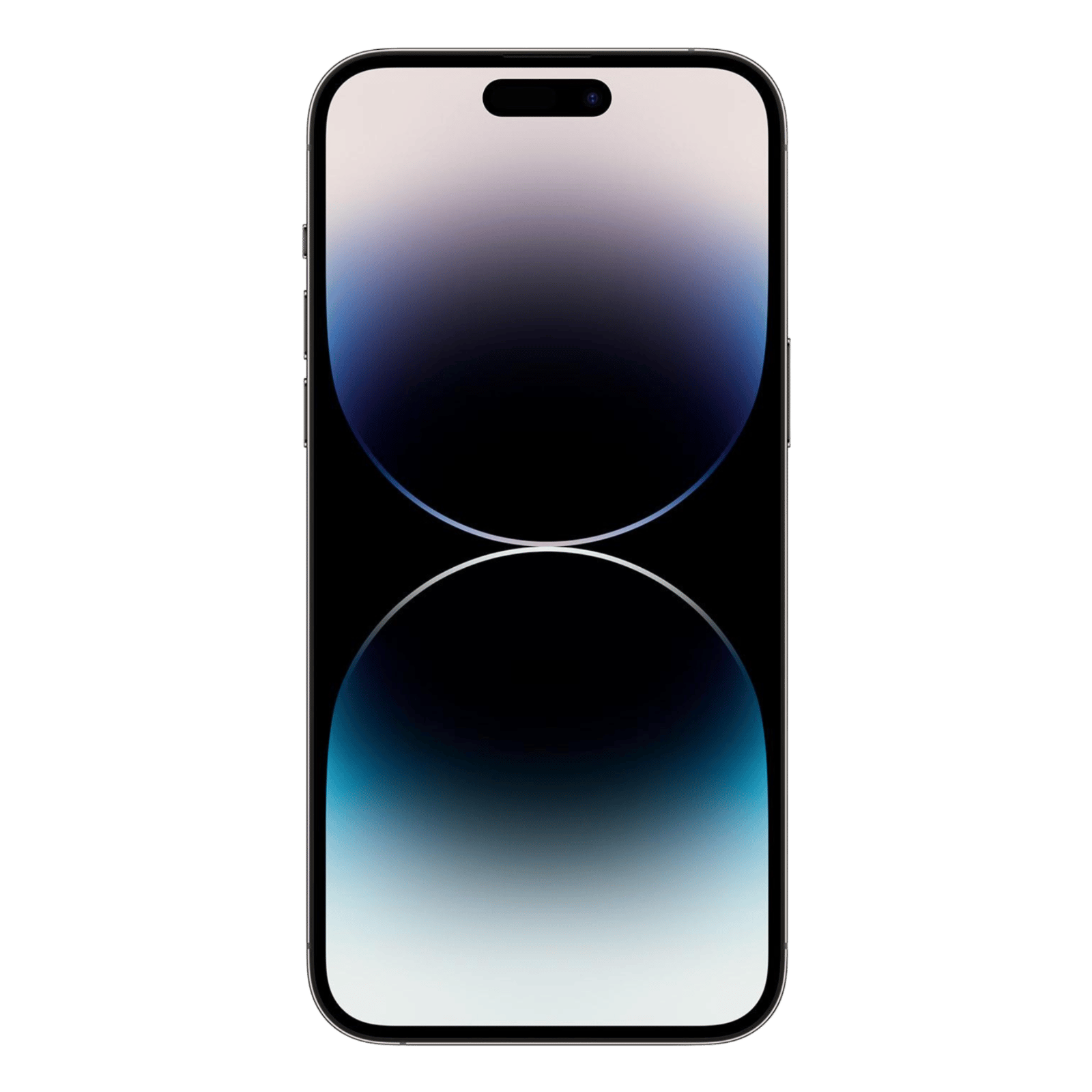 Apple iPhone 14 Pro (256GB) 黒 Buy Apple iphone 14 pro 256GB, Black online with best offers