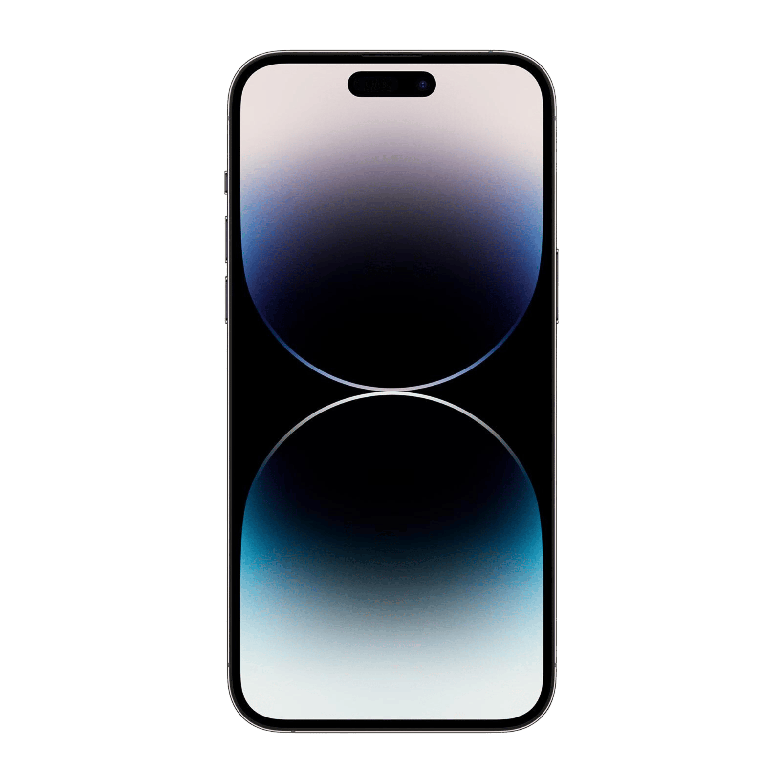 Purchase iPhone 14 Pro Max 256GB (Black) at an Offer Price