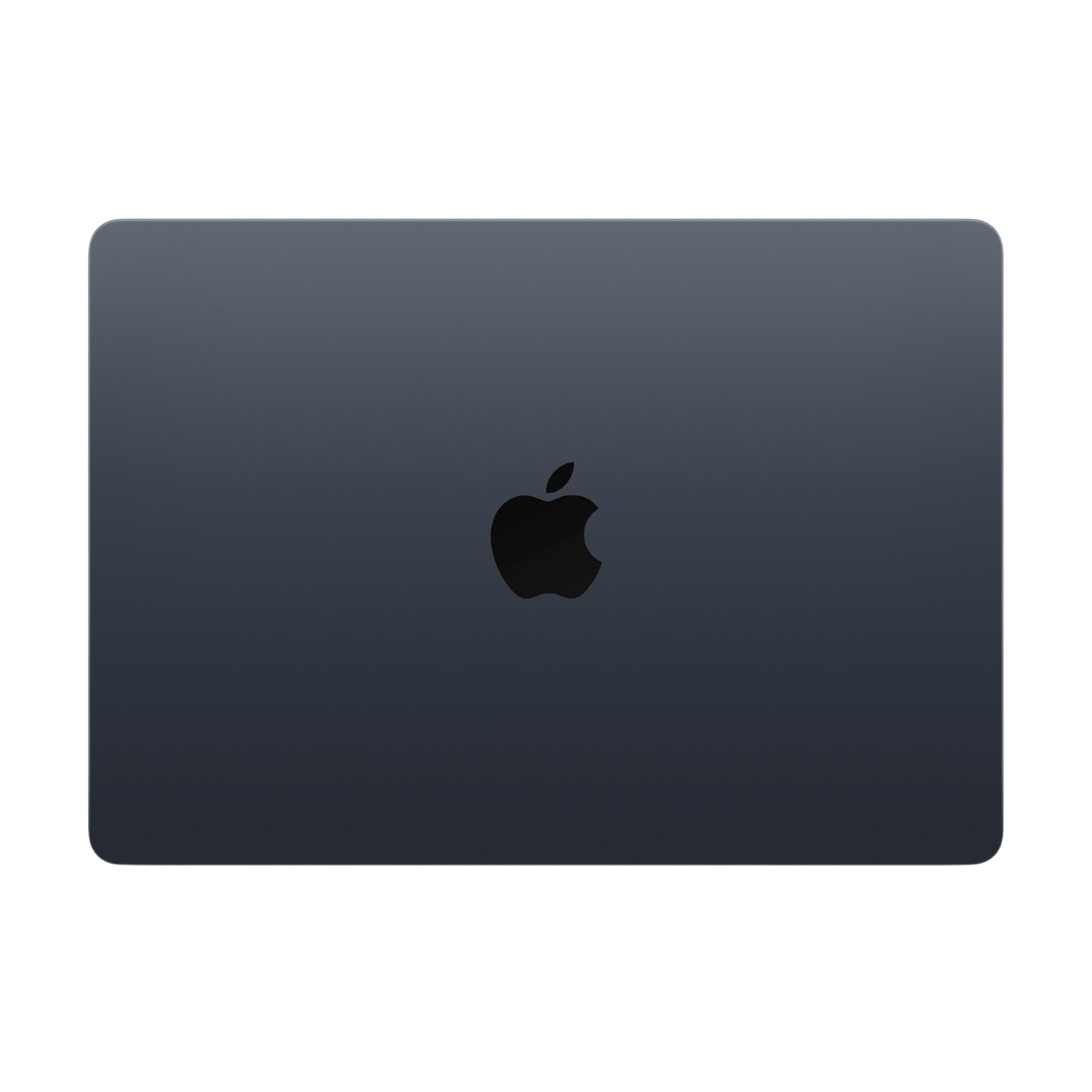 MacBook Air M3 Chip Laptop, 13.6 inch (Midnight,24GB-512GB)