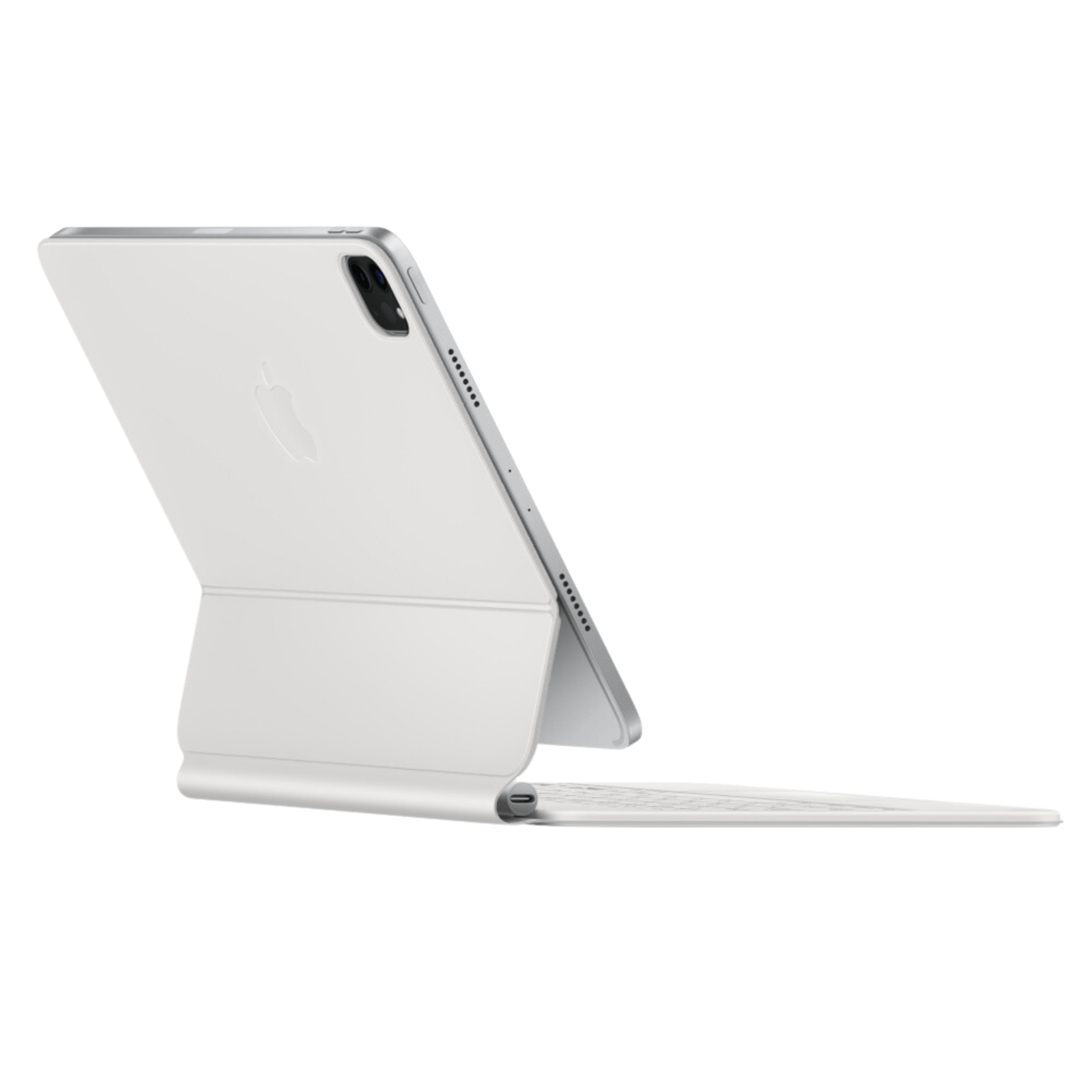 Shop Magic Keyboard for 11-inch iPad Pro 3rd Gen & iPad Air