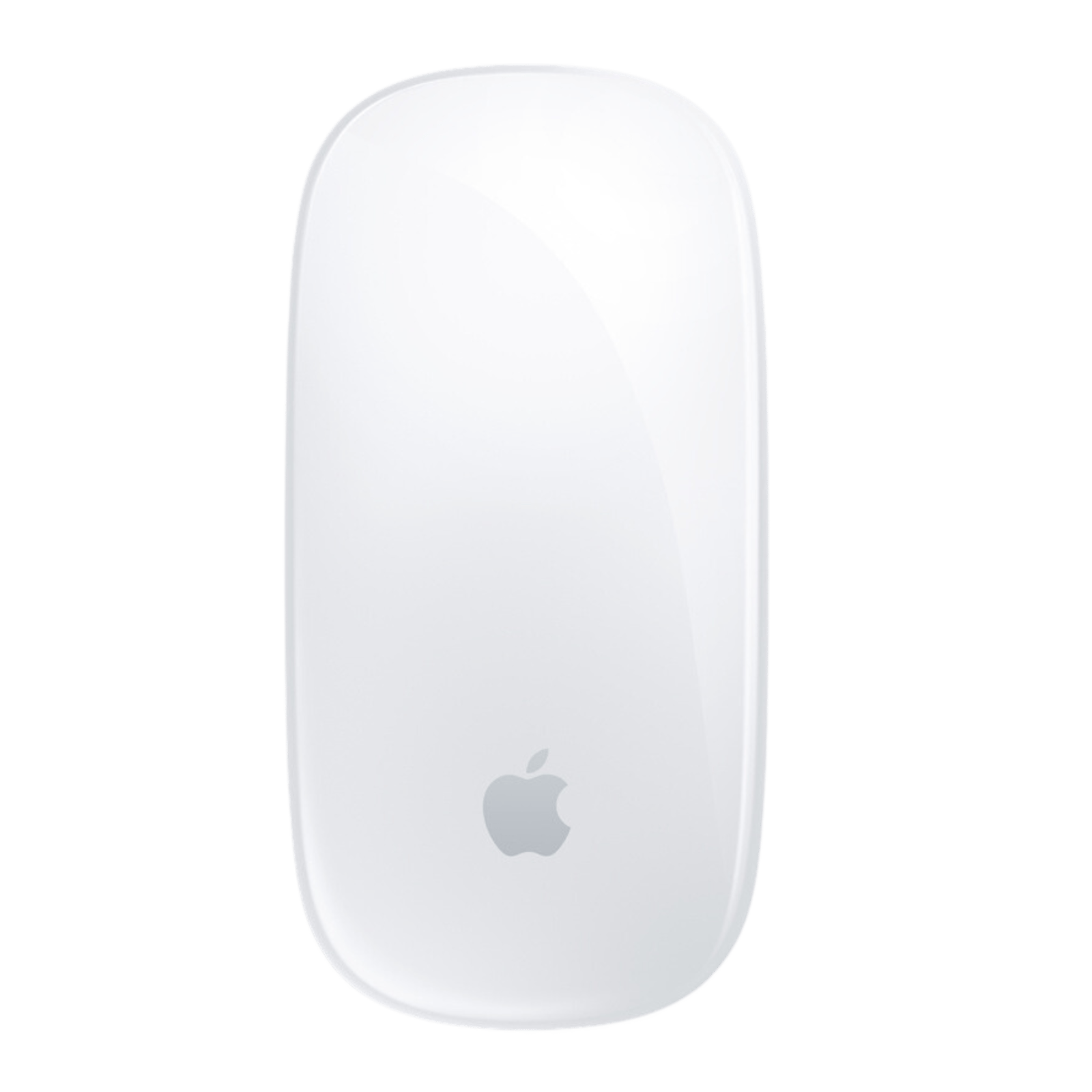 Buy the Apple Magic Mouse Multi-Touch Surface White Online!