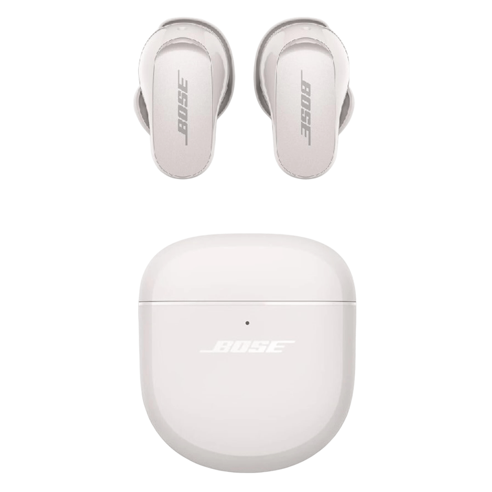 Go Wireless with Bose QuietComfort II, Get Now at Poorvika!