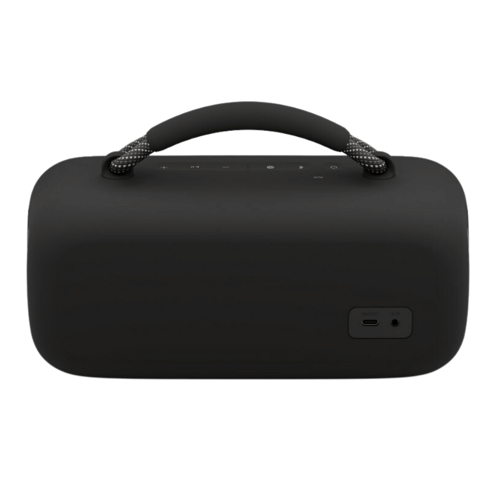 Buy Bose SoundLink Max Bluetooth Speaker (Black) at Poorvika