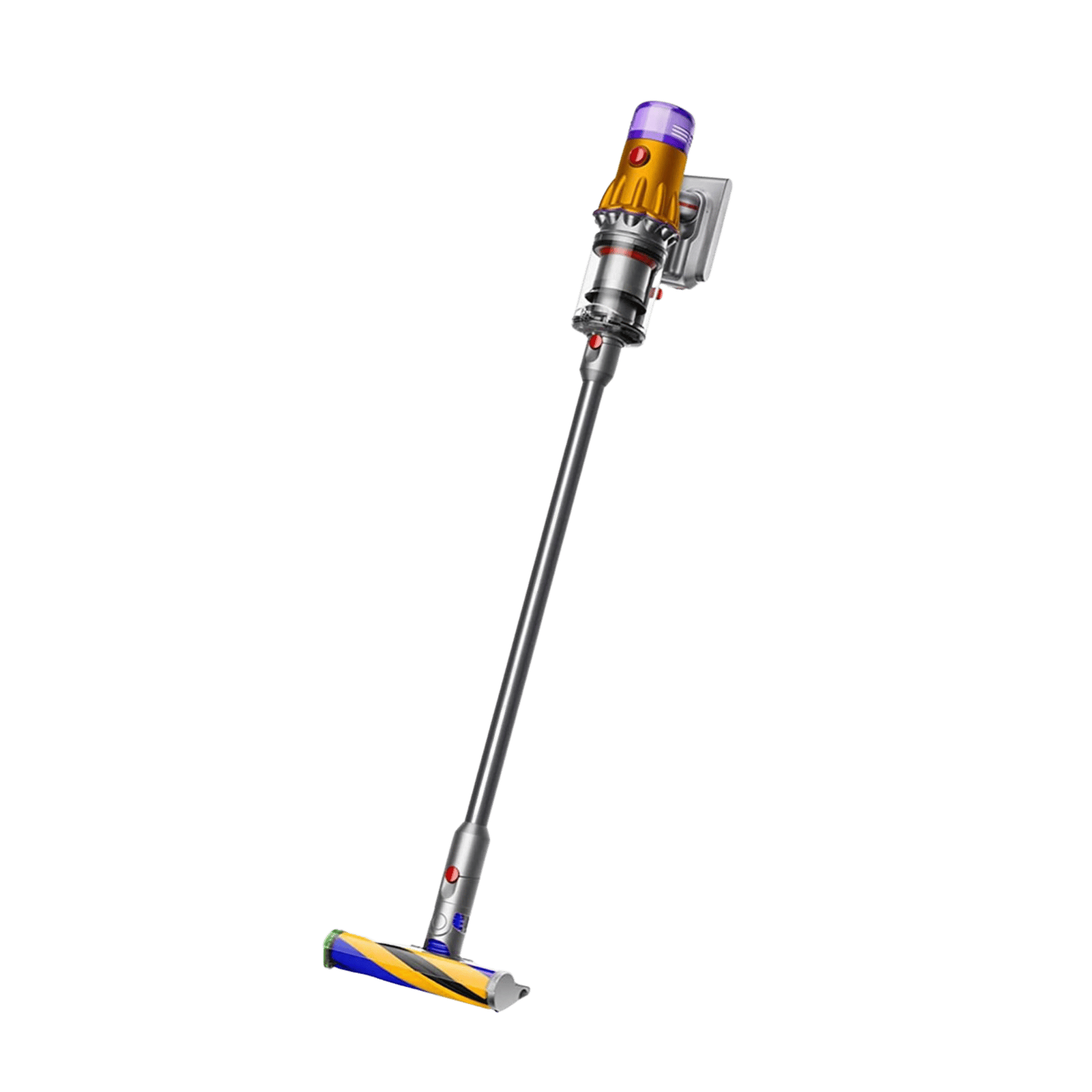 Dyson SV46 V12 Detect Ext Absolute Portable Vacuum Cleaner