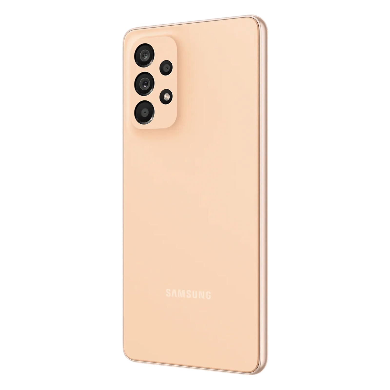Get Galaxy A53 5g 256gb smartphone online at best price