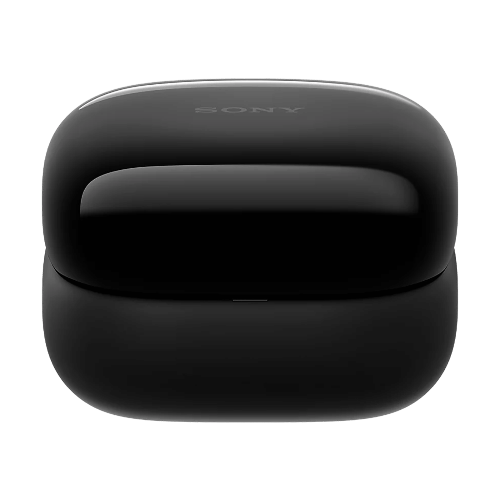 Sony LinkBuds Fit WF-LS910N ANC TWS ( Black ) Online