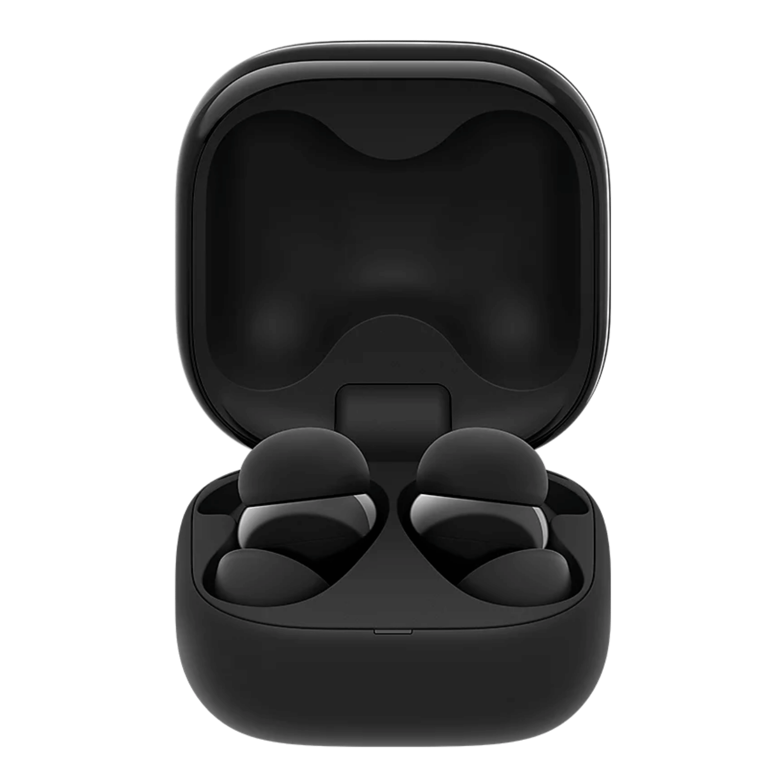 Sony LinkBuds Fit WF-LS910N ANC TWS ( Black ) Online