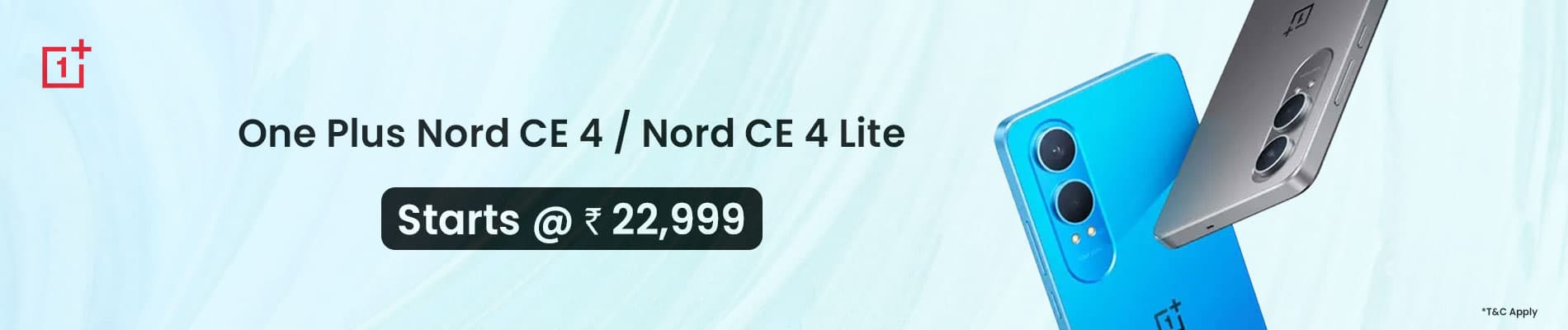 one plus nord web banner 2