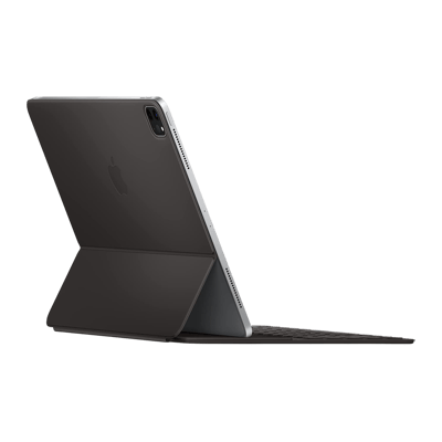 Buy Apple Smart Keyboard Folio For 12.9-Inch at Poorvika