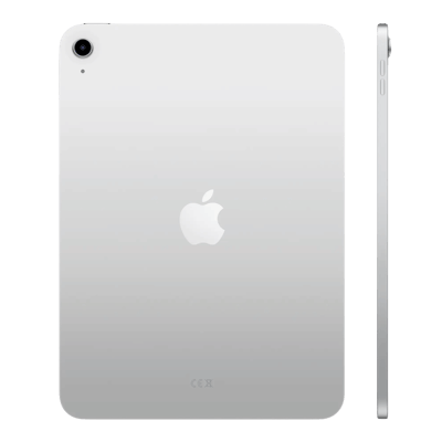 Apple iPad A16 11inch | 128GB Silver – Shop Now!
