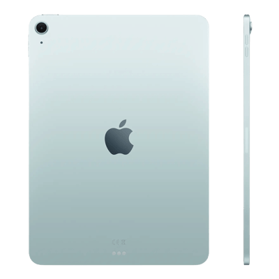 Get Apple iPad Air M3 Wifi 256GB Blue at Best Price Online