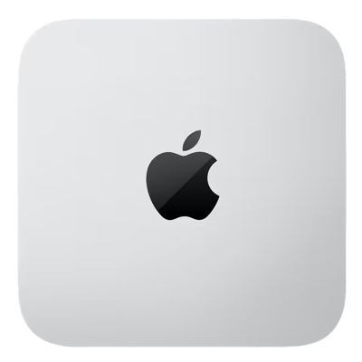 Get your hands on the latest Apple Mac Mini 256gb |Poorvika