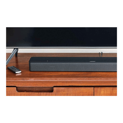 Buy Bose Smart Soundbar 300 at the Best Prices in Poorvika!