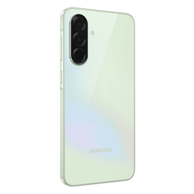 Buy Galaxy A36 5G Awesome Lime (8GB-128GB) at best offers!