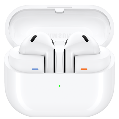 Buy Samsung Galaxy Buds 3 (White) at best price online