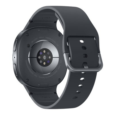 Buy Samsung Galaxy Watch8 LTE 44mm Graphite Online
