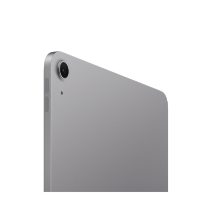 Buy Apple iPad Air M2 Chip 11 Inch, WiFi (Space Grey, 256GB)
