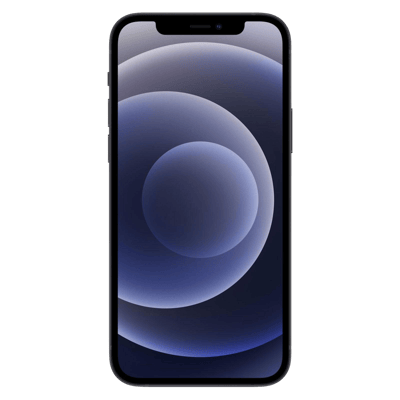 Apple iPhone 12 ブラック Buy Apple iPhone 12 (Black, 64GB) Online Price in India