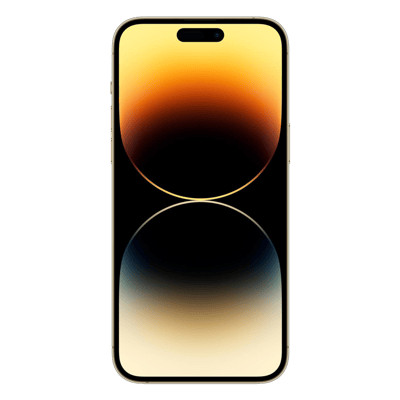 Buy Apple iPhone 14 pro, (1TB, Gold) at best price in india