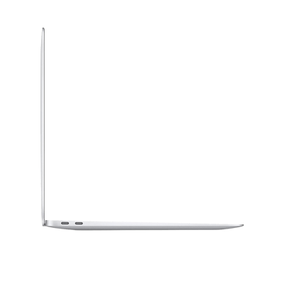 Buy Apple MacBook Air M1 Chip With 8 Core CPU and 7 Core GPU