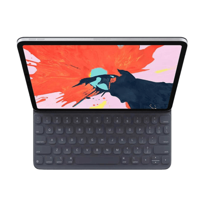 新品iPad Smart Keyboard Folio 12.9インチキーボード Buy Apple Smart Keyboard Folio For 12.9-Inch at Poorvika