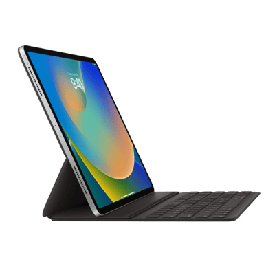 Buy Apple Smart Keyboard Folio IPad Pro 12.9 Inch 4th Gen