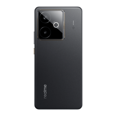Get Realme GT 7T 5G (IceSense Black, 256GB) (12GB RAM) Now!