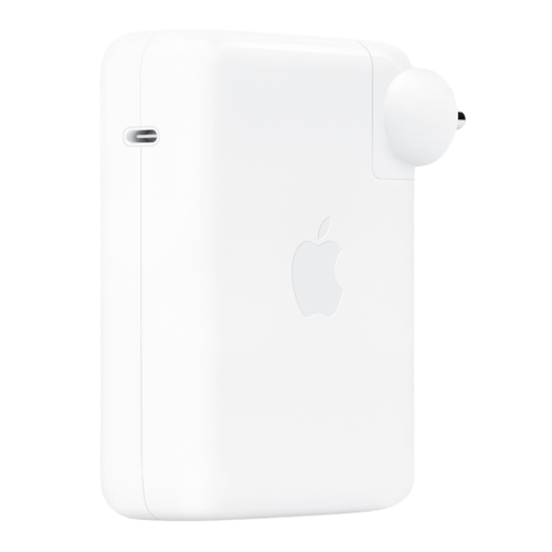 Grab the Best Deal on Apple 140W USB-C Power Adapter (White)