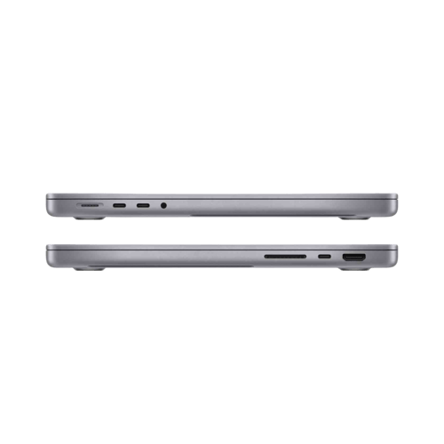 MacBook Pro M2 Max Chip 16.2 inch Laptop 32GB-1TB,Space Grey