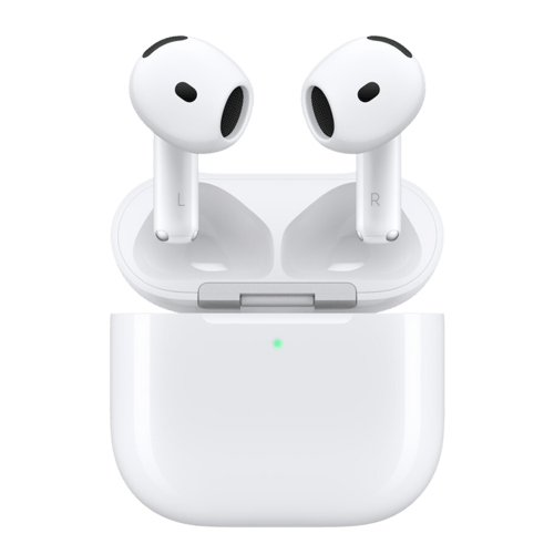 AirPods4 本体 ホワイト Buy Apple AirPods 4 Gen (White) with Active Noise Cancellation