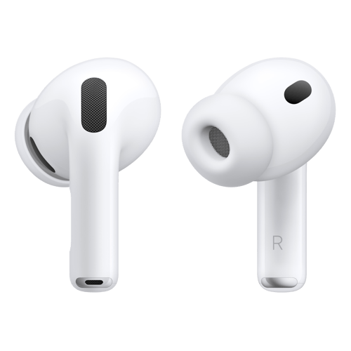 Apple-airpods-pro-3rd-gen-with