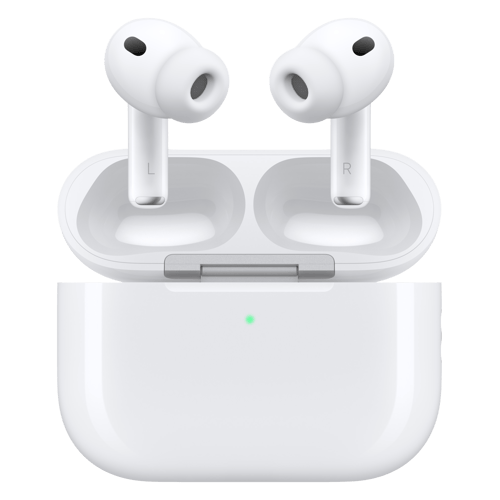 Apple-airpods-pro-3rd-gen-with