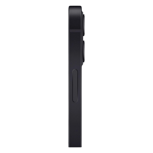 Buy Apple iPhone 12 (Black, 64GB) Online Price in India