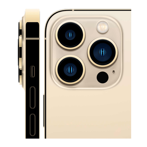 KA Apple iPhone 13Pro 128GB ゴールド Buy Apple iPhone 13 Pro (Gold, 128GB) Online price in India
