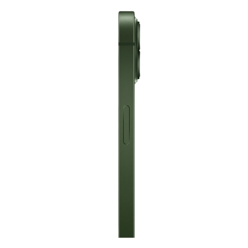 Get the Apple iPhone 13 (Green, 256GB) Online at Poorvika