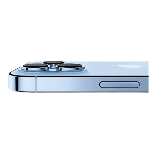 Buy Apple iPhone 13 Pro (Sierra Blue, 1TB) at the best price
