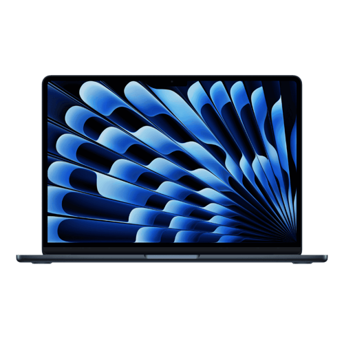 新品 MacBook Air M4 256GB 16GB ミッドナイト Apple MacBook Air M4 Chip 16GB-256GB Midnight – Buy Now!
