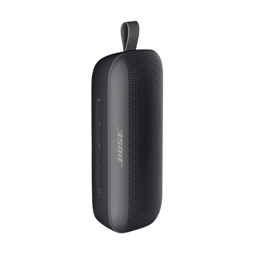 新品未開封　SoundLink Flex speaker　black Buy Bose SoundLink Flex Bluetooth Speaker | Balck
