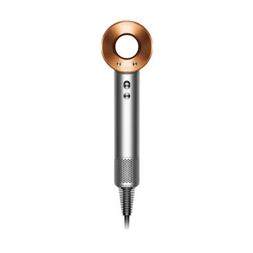 Shop Dyson Supersonic Hair Dryer HD08 at the best price