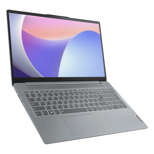 Lenovo IdeaPad Slim 3 Intel Core i3 13th Gen Laptop, (8-512 GB)