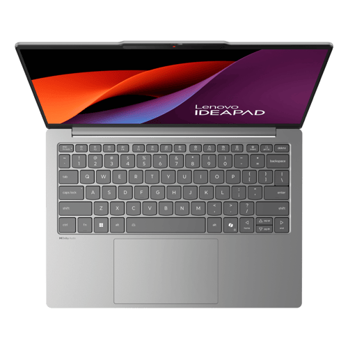 Lenovo IdeaPad Slim 5 Ryzen 7 16GB 512GB - Buy Now!