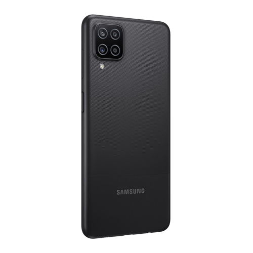galaxy samsung a12 64gb price
