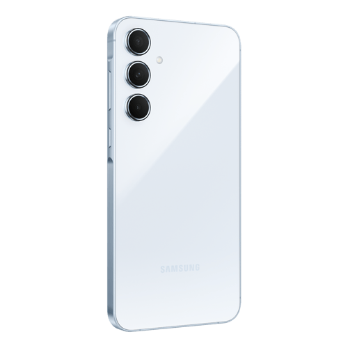Shop Samsung Galaxy A55 Smartphone at Best Price in India