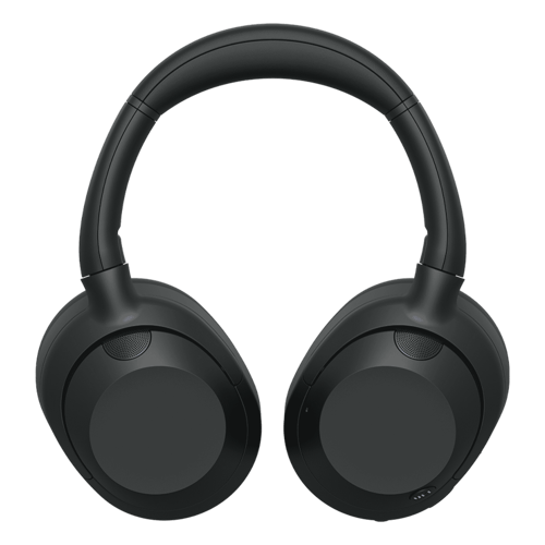 Buy Sony WH-ULT900N Noise Cancelling Wireless ( Black ) Headphones