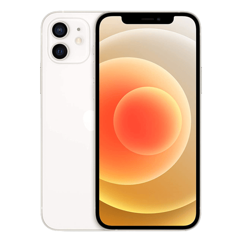 Apple iPhone 12 64GB ホワイト　カメラ不良 Buy Apple iPhone 12 White 64GB Online at best Price in India