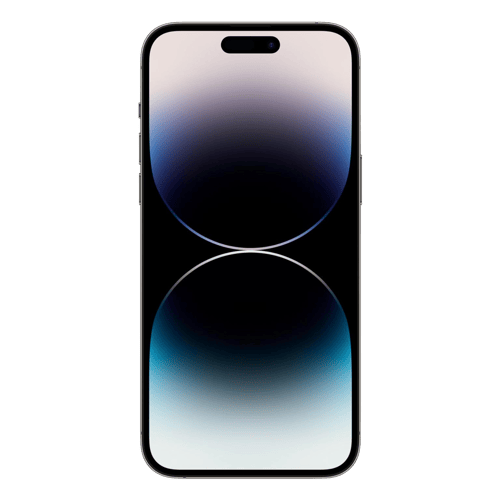 Grab Apple iPhone 14 Pro (1TB, Black) online at best price