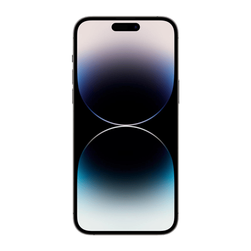Purchase iPhone 14 Pro Max 256GB (Black) at an Offer Price